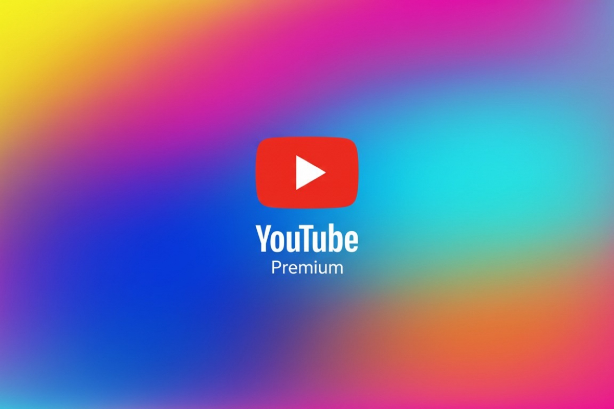 Do you share a family premium youtube with friends? Bad news: YouTube has started canceling accounts