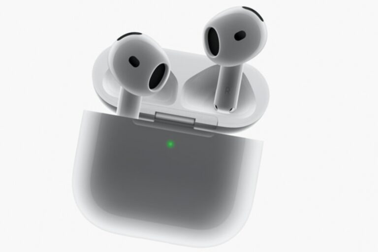 AirPods 4 and Pro 2 aim to release face -to -face translation in iOS 26 with initial support for several languages



