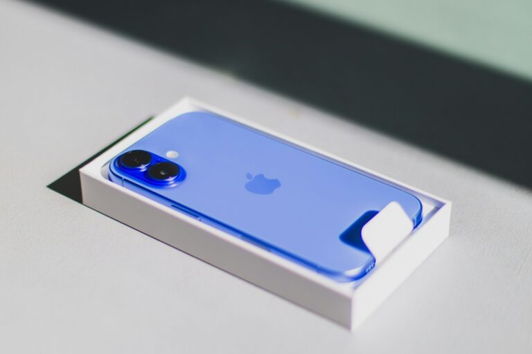 Apple will not launch the iPhone 18 base in 2026: it will arrive in 2027


