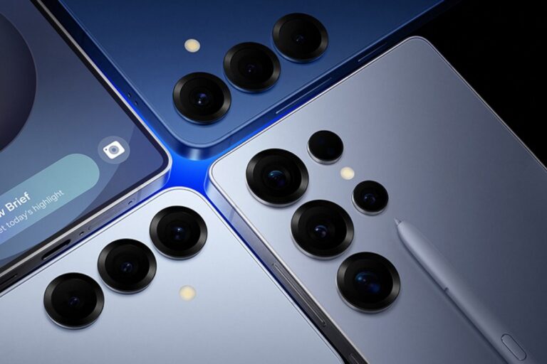 Everyone is named "Ultra", but not everyone sells so well: Samsung exceeds sales of three Chinese brands together


