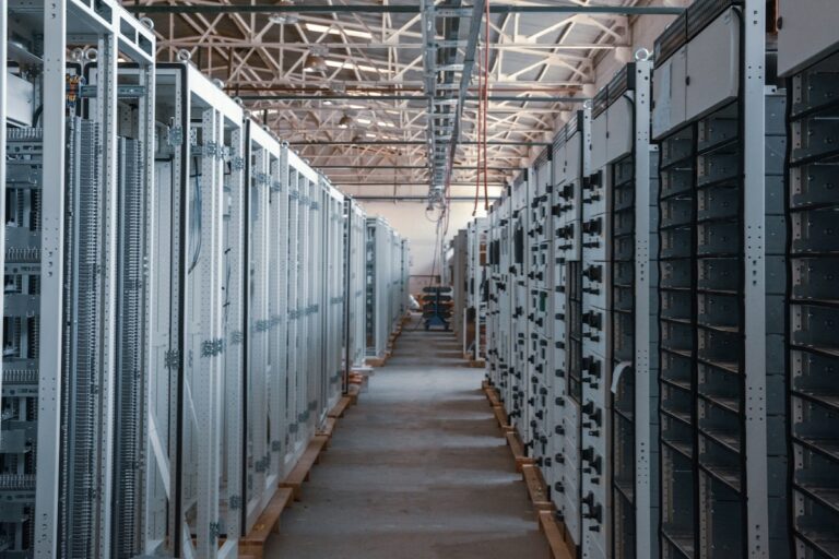 Internet Archive resolves its dispute with music editors through a confidential agreement


