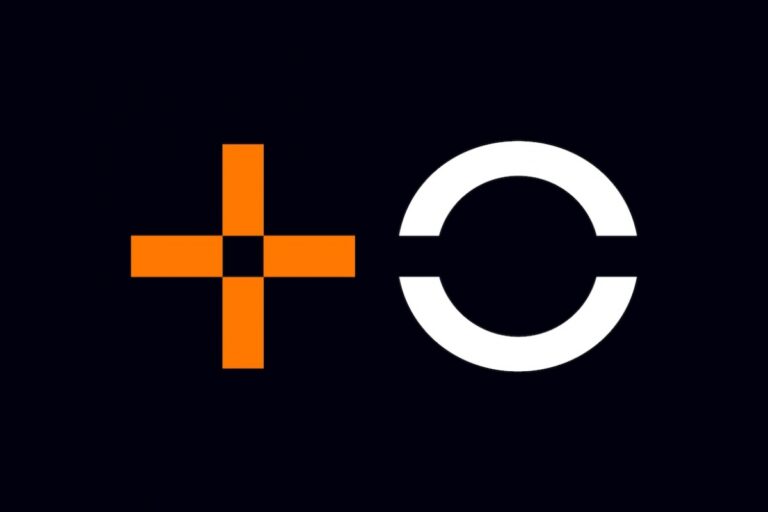 MOREORANGE PUBLISH DATA ON BLOCKS AND CONTENT RESTRICTIONS IN ITS BRANDS


