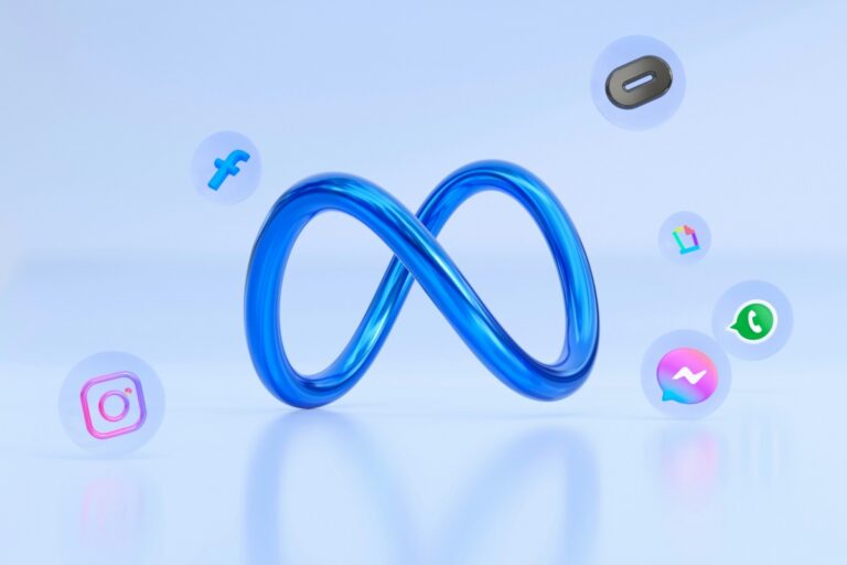 Meta has a problem with their chatbots and minors. Therefore, it wants to harden its rules of use


