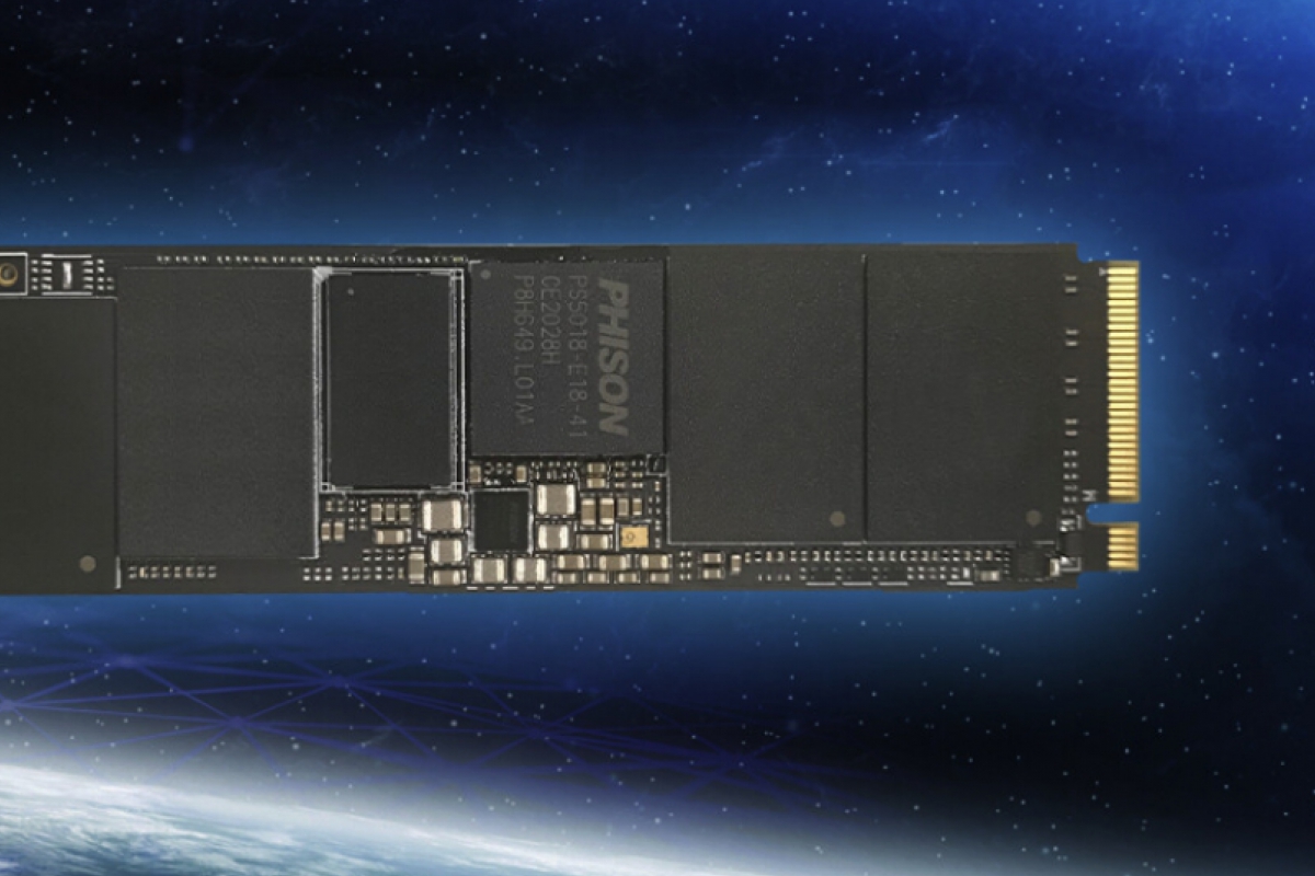 The last Windows 11 security patch can cause failures in some SSD