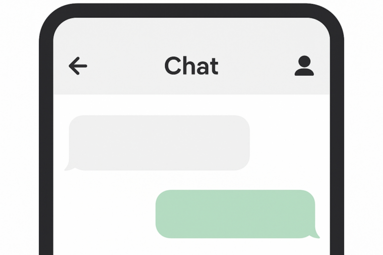 So you can see all Telegram messages without them appearing as read



