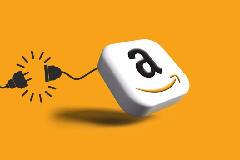 A bug in DynamoDB automation was the cause of the last big AWS crash


