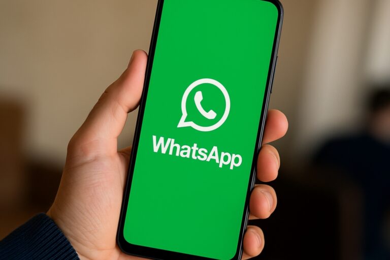 A vulnerability in WhatsApp with 0-Click attack affects iPhone, iPad and MacOS devices when receiving a modified DNG image


