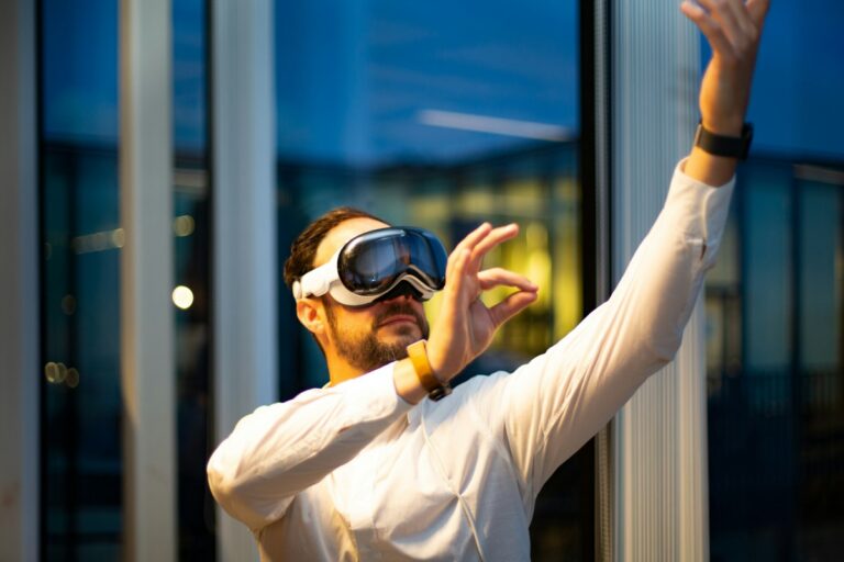 Apple prepares its first smart glasses by 2026, but with an important lack: they would come without AR screen


