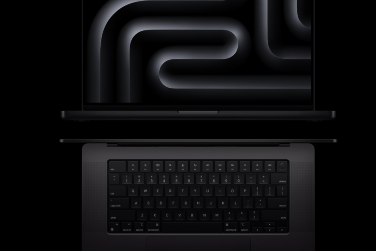 Apple registers a new iPad Pro and MacBook Pro with the M5 with the FCC


