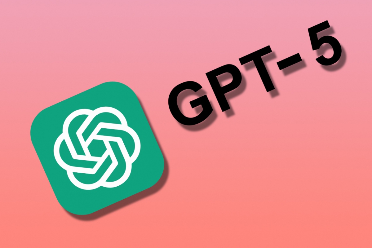 GPT-5 premieres three modes of use and multiplies by 15 its weekly messages of messages for chatgpt plus users