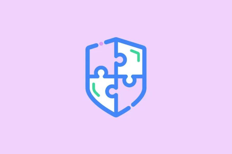 Goodbye to Privacy Sandbox: Google officially cancels its project to replace third-party cookies



