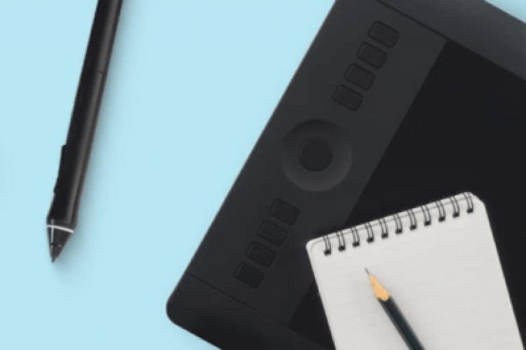 More discounted products in the Amazon Prime Offer Festival


