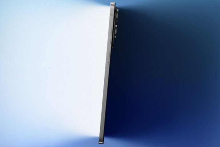 Samsung takes an unexpected turn and cancels the Galaxy S26 Edge after low sales of the S25 Edge while restructuring its high-end for 2026


