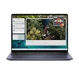 Dell Inspiron 16 5645 16