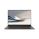 ASUS Zenbook S 16 OLED UM5606WA-RK297W - 15.6 Laptop