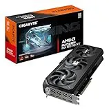 Gigabyte Radeon RX 9070