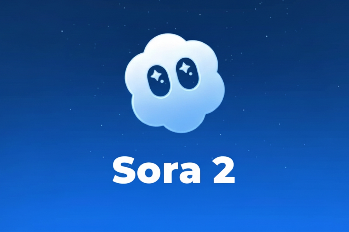 OpenAI's Sora app already reaches second place in the United States App Store