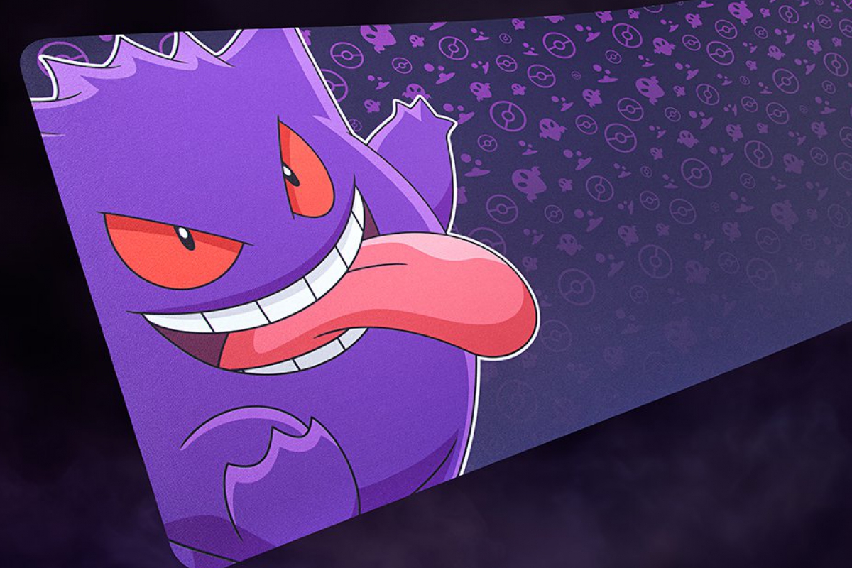 https://www.geeknetic.es/Noticia/36147/Razer-anade-al-Pokemon-Gengar-a-su-alfombrilla-XXL-ya-su-raton-Cobra.html