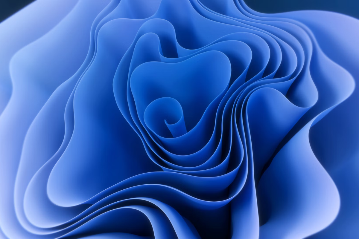 Microsoft blocks the latest tricks to install Windows 11 without an online account: either you use it or it doesn't work