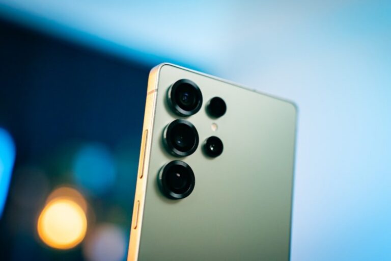 Samsung Galaxy S26 Ultra: everything we know about Samsung's next flagship


