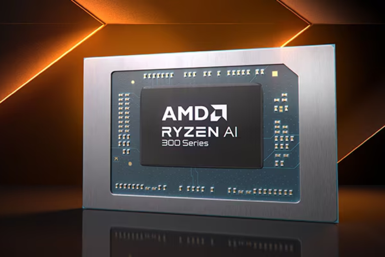 The AMD Ryzen 9000G can also have Strix Point references with up to 16 RDNA 3.5 cores


