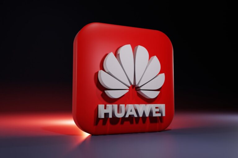 The European Commission studies banning Huawei and ZTE in the mobile networks of member countries


