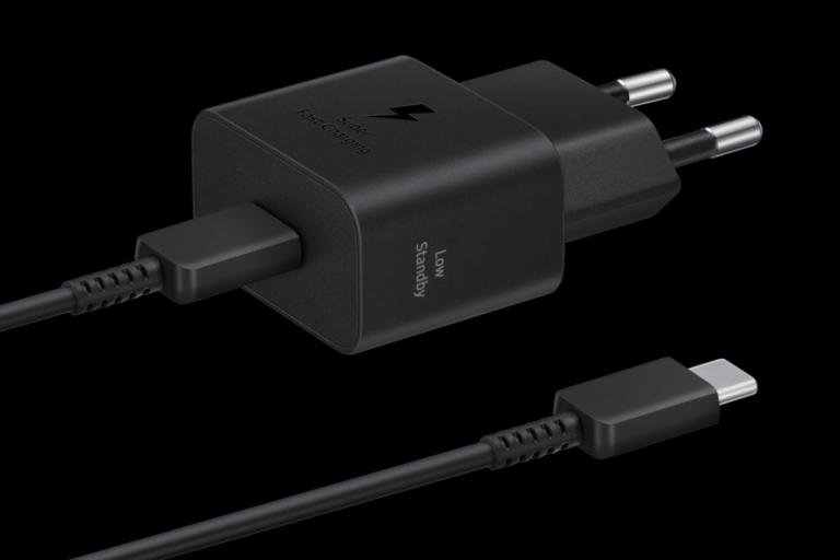 The Samsung Galaxy S26 Ultra will increase wired charging up to 60 W and wireless charging up to 25 W


