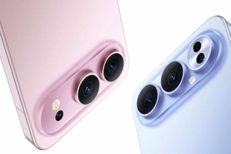 The autonomy of mobile phones skyrockets: the Honor 500 Pro leaks with a spectacular 8,000 mAh battery


