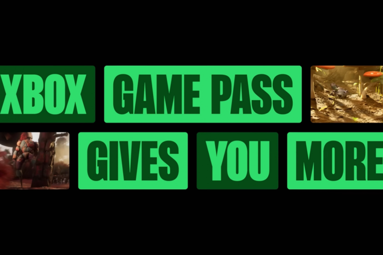 The new Xbox Game Pass plans increase their price by 50% to leave Ultimate at 26.99 euros per month


