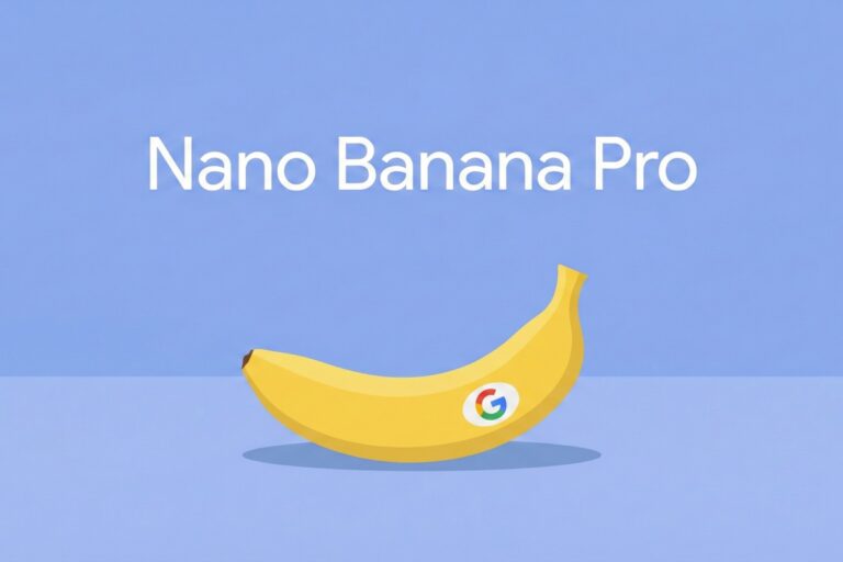 https://www.geeknetic.es/Guia/3403/Probamos-Nano-Banana-Pro-el-modelo-de-edicion-de-imagen-mas-potente-de-Google.html
