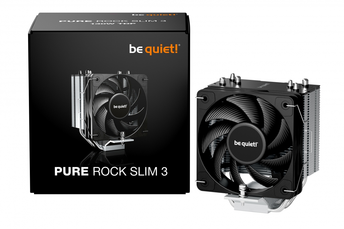 https://www.geeknetic.es/Noticia/36219/be-quiet-Pure-Rock-Slim-3-el-nuevo-disipador-compacto-que-no-chocara-con-tu-RAM-y-es-muy-facil-de-instalar.html