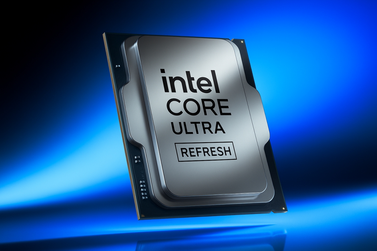 https://www.geeknetic.es/Noticia/36302/Apare-en-Geekbench-el-Intel-Core-Ultra-7-270K-Plus-con-24-nucleos-y-5-4-GHz-uno-de-los-nuevos-Arrow-Lake-Refresh.html