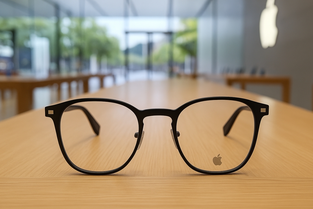 https://www.geeknetic.es/Noticia/36094/Apple-freeze-Vision-Air-y-adelanta-sus-gafas-inteligentes-a-2026-con-Apple-Intelligence-y-camaras-de-vision-artificial.html