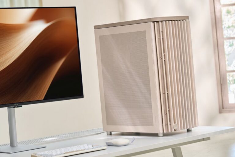 https://www.geeknetic.es/Noticia/36175/ASUS-presenta-su-nueva-gama-ProArt-Wood-Edition-con-cajas-beige-y-detalles-de-madera-que-combinan-diseno-y-functionalidad.html
