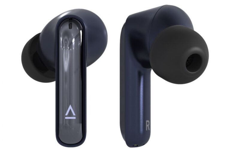 https://www.geeknetic.es/Noticia/36073/Nuevos-auriculares-Creative-Aurvana-Ace-3-con-drivers-dinamicos-xMEMS-y-personalizacion-del-audio.html
