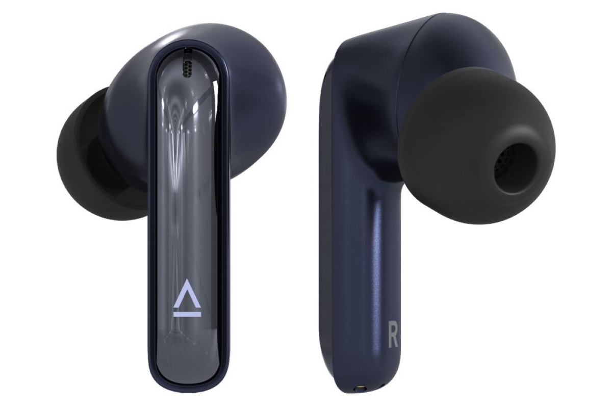 https://www.geeknetic.es/Noticia/36073/Nuevos-auriculares-Creative-Aurvana-Ace-3-con-drivers-dinamicos-xMEMS-y-personalizacion-del-audio.html