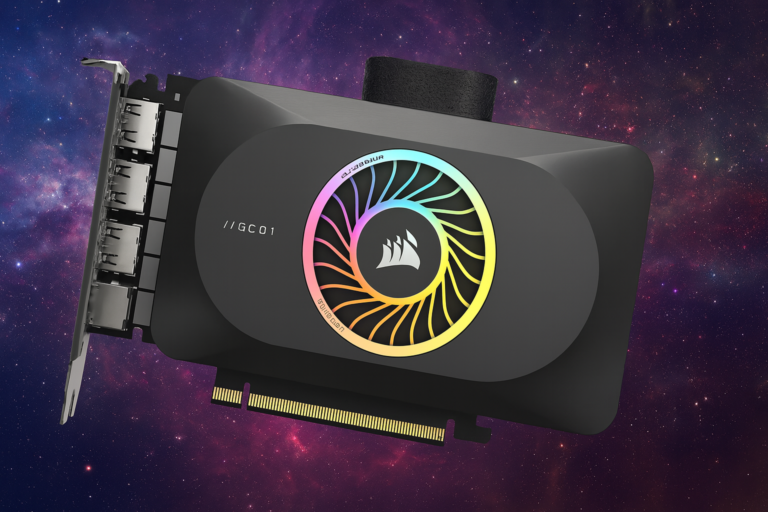https://www.geeknetic.es/Noticia/36163/Corsair-actualiza-el-bloque-XG3-RGB-Hybrid-para-las-RTX-5080-y-5070-con-compatibilidad-oficial-diseno-revisado-y-soporte-iCUE-LINK.html
