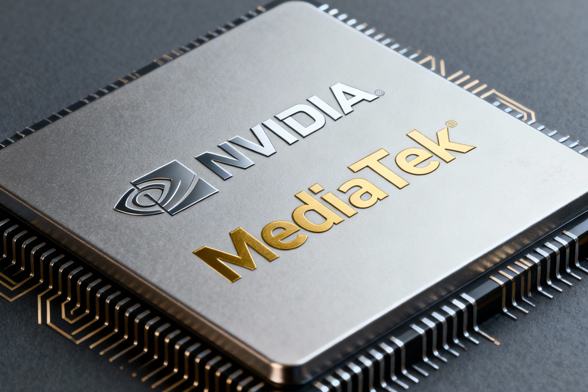https://www.geeknetic.es/Noticia/36240/El-chip-GB10-del-NVIDIA-DGX-Spark-esta-desarrollado-en-colaboracion-con-MediaTek.html