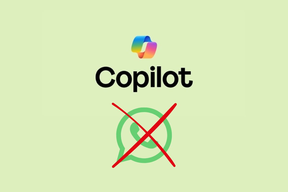 https://www.geeknetic.es/Noticia/36678/Copilot-deja-de-estar-disponible-en-WhatsApp-Meta-ha-prohibido-todos-los-chatbots-de-IA-en-la-plataforma-excepto-el-suyo.html