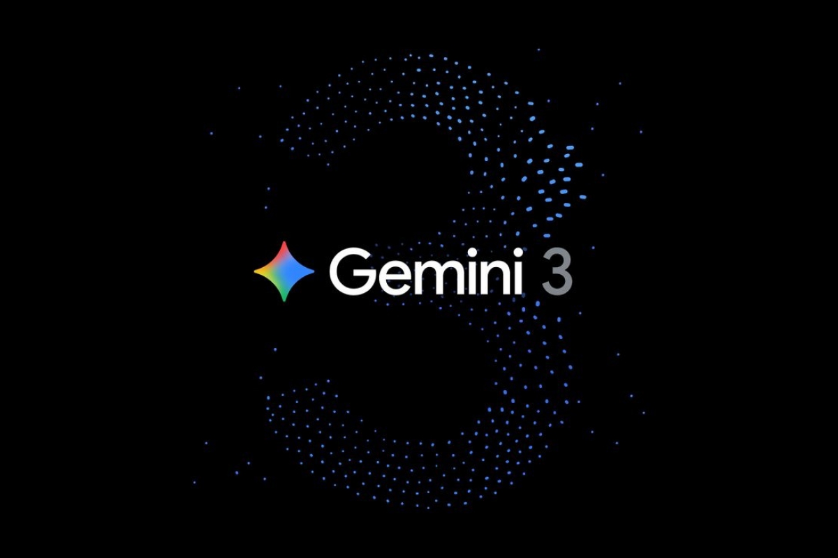 https://www.geeknetic.es/Noticia/36716/Google-recorta-el-acceso-gratuito-a-Gemini-3-Pro-y-Nano-Banana-Pro-problemas-de-demanda-o-estrategia-de-pago.html