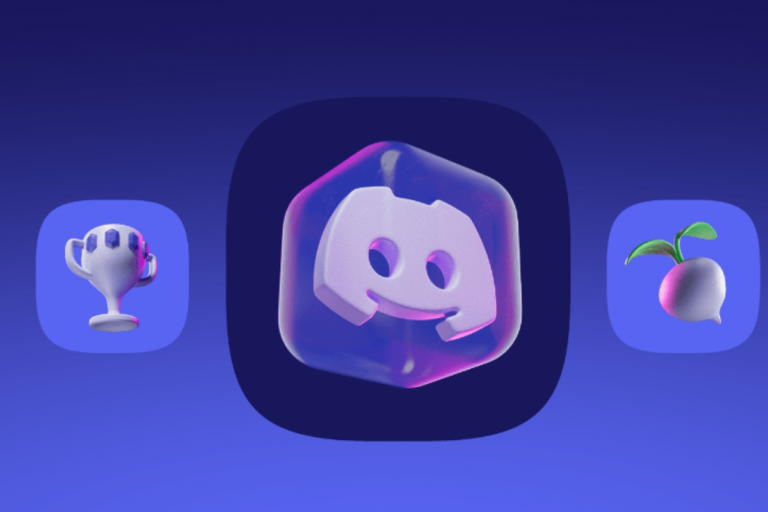Discord will implement age verification on its servers starting in March
