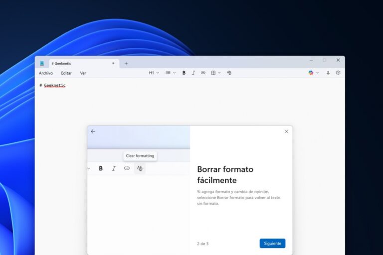 Microsoft fixes a critical security flaw in Windows 11 Notepad that allows remote code execution using Markdown files
