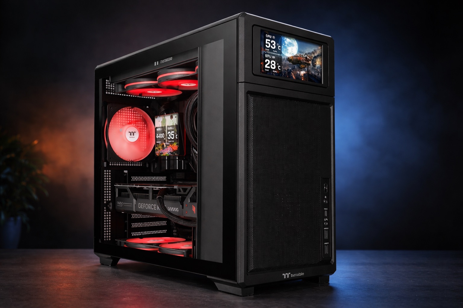 https://www.geeknetic.es/Noticia/37444/Thermaltake-TR300-una-caja-ATX-que-mueve-la-fuente-al-frontal-para-ganar-espacio-donde-mas-importa.html