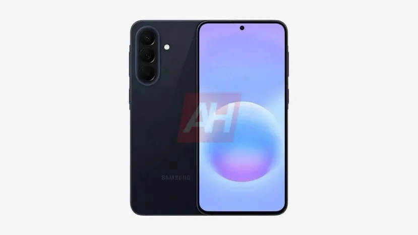 Geeknetic Practically everything is known about the Samsung Galaxy A37 and A57: more battery, more years of support and new Exynos 2