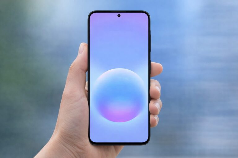 more battery, more years of support and new Exynos
