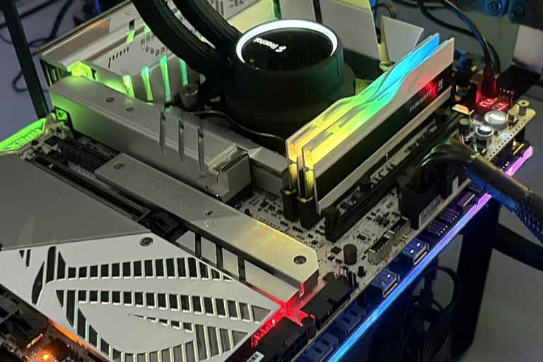 A PC manufacturer announces price increases, this time SSD drives are to blame

