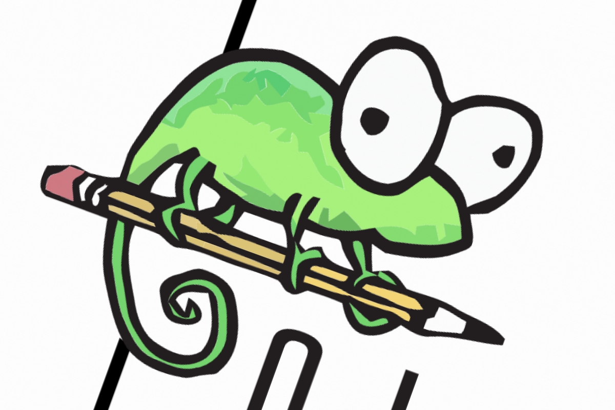 Hackers sponsored by the Chinese government manage to redirect traffic from the Notepad++ update server