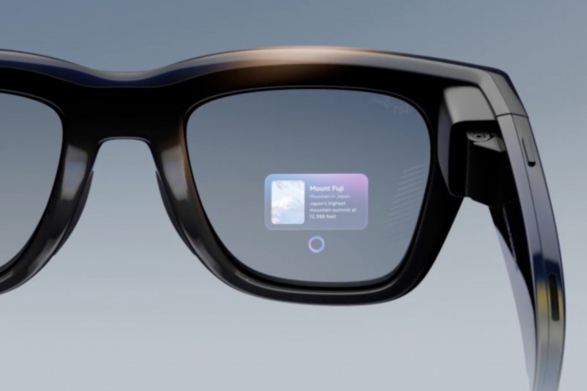 Meta plans to add facial recognition to its Ray-Ban smart glasses this year despite past controversies