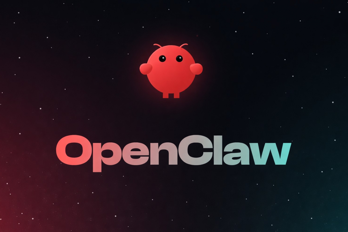 OpenAI hires OpenClaw creator just two months after its viral launch