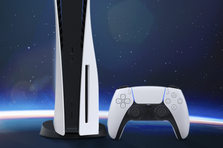 Sony plans to delay its PlayStation 6 until 2028 or 2029 because of AI
